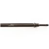 Image 8 : Springfield Armory U.S. Model 1898 Krag Bolt Action Rifle
