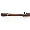 Image 9 : Springfield Armory U.S. Model 1898 Krag Bolt Action Rifle