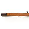Image 10 : Springfield Armory U.S. M2 Bolt Action Rifle