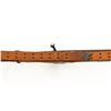 Image 11 : Springfield Armory U.S. M2 Bolt Action Rifle
