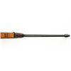 Image 12 : Springfield Armory U.S. M2 Bolt Action Rifle