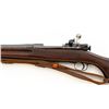 Image 14 : Springfield Armory U.S. M2 Bolt Action Rifle