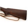 Image 15 : Springfield Armory U.S. M2 Bolt Action Rifle
