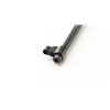 Image 16 : Springfield Armory U.S. M2 Bolt Action Rifle