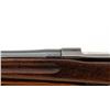 Image 18 : Springfield Armory U.S. M2 Bolt Action Rifle