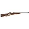 Image 1 : Springfield Armory U.S. M2 Bolt Action Rifle