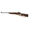 Image 2 : Springfield Armory U.S. M2 Bolt Action Rifle