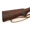 Image 3 : Springfield Armory U.S. M2 Bolt Action Rifle