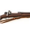 Image 4 : Springfield Armory U.S. M2 Bolt Action Rifle