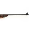 Image 5 : Springfield Armory U.S. M2 Bolt Action Rifle
