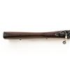 Image 6 : Springfield Armory U.S. M2 Bolt Action Rifle