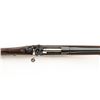 Image 7 : Springfield Armory U.S. M2 Bolt Action Rifle