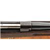 Image 8 : Springfield Armory U.S. M2 Bolt Action Rifle