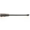Image 9 : Springfield Armory U.S. M2 Bolt Action Rifle