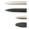 Image 4 : Lot of Two (2) South American Bayonets with Scabbards
