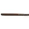 Image 10 : Remington No. 5 Rolling Block Single Shot Rifle