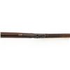 Image 11 : Remington No. 5 Rolling Block Single Shot Rifle