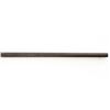 Image 12 : Remington No. 5 Rolling Block Single Shot Rifle