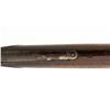 Image 13 : Remington No. 5 Rolling Block Single Shot Rifle