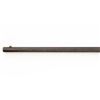 Image 14 : Remington No. 5 Rolling Block Single Shot Rifle