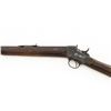 Image 15 : Remington No. 5 Rolling Block Single Shot Rifle