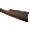 Image 16 : Remington No. 5 Rolling Block Single Shot Rifle