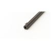 Image 17 : Remington No. 5 Rolling Block Single Shot Rifle