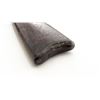 Image 18 : Remington No. 5 Rolling Block Single Shot Rifle