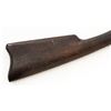 Image 3 : Remington No. 5 Rolling Block Single Shot Rifle