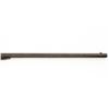 Image 5 : Remington No. 5 Rolling Block Single Shot Rifle