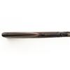 Image 6 : Remington No. 5 Rolling Block Single Shot Rifle
