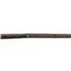 Image 7 : Remington No. 5 Rolling Block Single Shot Rifle