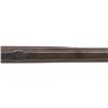 Image 8 : Remington No. 5 Rolling Block Single Shot Rifle