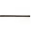 Image 9 : Remington No. 5 Rolling Block Single Shot Rifle
