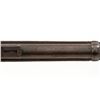 Image 10 : Triplett & Scott Repeating Rifle Made by Meriden Mfg. Co