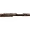 Image 11 : Triplett & Scott Repeating Rifle Made by Meriden Mfg. Co