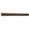 Image 12 : Triplett & Scott Repeating Rifle Made by Meriden Mfg. Co