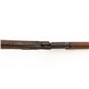 Image 13 : Triplett & Scott Repeating Rifle Made by Meriden Mfg. Co