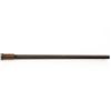 Image 14 : Triplett & Scott Repeating Rifle Made by Meriden Mfg. Co