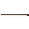 Image 15 : Triplett & Scott Repeating Rifle Made by Meriden Mfg. Co