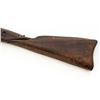 Image 17 : Triplett & Scott Repeating Rifle Made by Meriden Mfg. Co