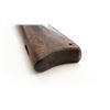 Image 19 : Triplett & Scott Repeating Rifle Made by Meriden Mfg. Co