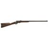 Image 1 : Triplett & Scott Repeating Rifle Made by Meriden Mfg. Co