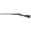 Image 2 : Triplett & Scott Repeating Rifle Made by Meriden Mfg. Co