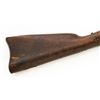 Image 3 : Triplett & Scott Repeating Rifle Made by Meriden Mfg. Co