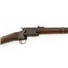 Image 4 : Triplett & Scott Repeating Rifle Made by Meriden Mfg. Co