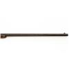 Image 5 : Triplett & Scott Repeating Rifle Made by Meriden Mfg. Co