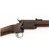 Image 6 : Triplett & Scott Repeating Rifle Made by Meriden Mfg. Co