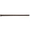 Image 8 : Triplett & Scott Repeating Rifle Made by Meriden Mfg. Co