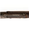 Image 9 : Triplett & Scott Repeating Rifle Made by Meriden Mfg. Co
